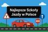 Najlepsza szkoła jazdy w Polsce bikrisohoj